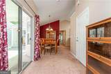 516 Arden Close - Photo 13