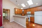 516 Arden Close - Photo 17