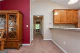 516 Arden Close - Photo 20