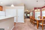 516 Arden Close - Photo 25