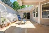 516 Arden Close - Photo 42