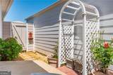 516 Arden Close - Photo 46