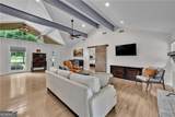 225 Jayne Ellen Way - Photo 10