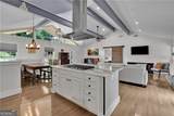 225 Jayne Ellen Way - Photo 20