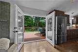 225 Jayne Ellen Way - Photo 35