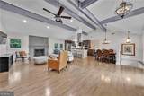 225 Jayne Ellen Way - Photo 6