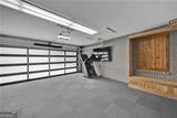 225 Jayne Ellen Way - Photo 66