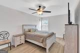 184 Bridlewood Drive - Photo 18
