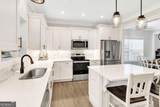 184 Bridlewood Drive - Photo 9