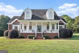 1650 Old Loganville Road - Photo 1
