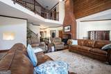 1650 Old Loganville Road - Photo 10