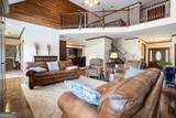 1650 Old Loganville Road - Photo 12