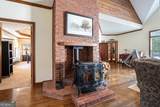 1650 Old Loganville Road - Photo 13