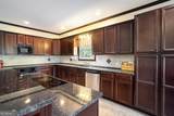 1650 Old Loganville Road - Photo 16
