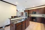1650 Old Loganville Road - Photo 18