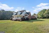 1650 Old Loganville Road - Photo 2