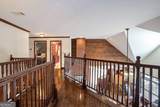 1650 Old Loganville Road - Photo 22
