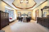 1650 Old Loganville Road - Photo 23