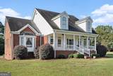 1650 Old Loganville Road - Photo 3