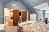 1650 Old Loganville Road - Photo 31