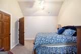 1650 Old Loganville Road - Photo 34
