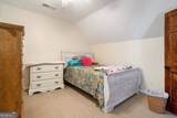 1650 Old Loganville Road - Photo 37
