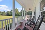 1650 Old Loganville Road - Photo 4