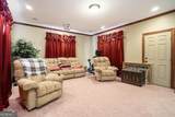 1650 Old Loganville Road - Photo 41