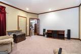1650 Old Loganville Road - Photo 42