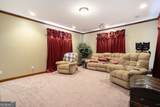 1650 Old Loganville Road - Photo 44