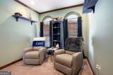 1650 Old Loganville Road - Photo 45