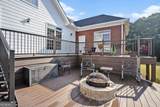1650 Old Loganville Road - Photo 46