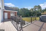 1650 Old Loganville Road - Photo 48