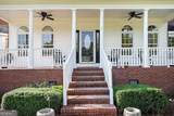 1650 Old Loganville Road - Photo 5