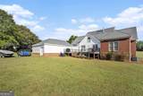 1650 Old Loganville Road - Photo 50