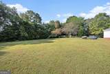 1650 Old Loganville Road - Photo 51