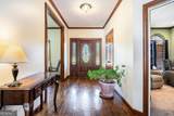 1650 Old Loganville Road - Photo 6