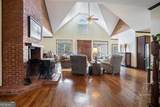 1650 Old Loganville Road - Photo 8