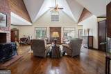 1650 Old Loganville Road - Photo 9