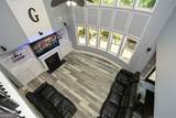 5256 Middleton Place - Photo 9