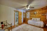 1371 Lipscomb Road - Photo 19