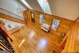 1371 Lipscomb Road - Photo 22