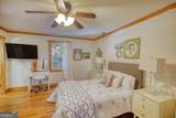 1371 Lipscomb Road - Photo 25