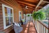 1371 Lipscomb Road - Photo 45