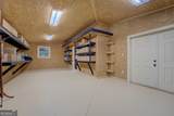 1371 Lipscomb Road - Photo 52