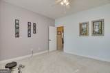 982 Woody Hill Circle - Photo 32