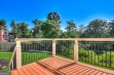 982 Woody Hill Circle - Photo 35