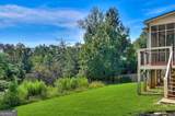 982 Woody Hill Circle - Photo 36