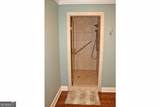 2752 Arldowne Drive - Photo 18