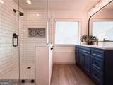 4215 Pembia Drive - Photo 27